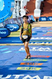 BIB: 5465
                            <button type="button" onclick="openModal(22749088)" class="btn btn-primary btn-sm float-right btn-popup" data-toggle="modal" data-target=".modal-high-quality">
                        <i class="fas fa-shopping-cart"></i> Add to Cart
                    </button>
                                            <button type="button" onclick="isThisMe(22749088, true)" class="btn btn-success btn-sm float-right btn-popup btn-isme hidden" data-toggle="tooltip" data-placement="bottom" title="นี่คือรูปของคุณใช่ไหม คลิกที่นี่เพื่อเอาเข้าอัลบั้ม">
                        <i class="fas fa-plus"></i> Add to album
                    </button>
                    <button type="button" onclick="isThisMe(22749088, false)" class="btn btn-warning btn-sm float-right btn-popup btn-isnotme hidden">
                        <i class="fas fa-ban"></i> Remove from album
                    </button>